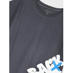 ΠΑΙΔΙΚΟ ΣΕΤ ΒΕΡΜΟΥΔΑ  ΑΓΟΡΙ  ENERGIERS 13-226082-0 - Image 3