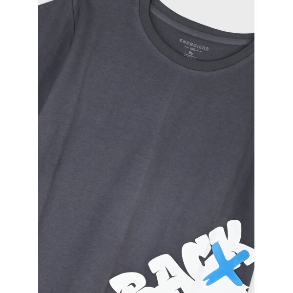 ΠΑΙΔΙΚΟ ΣΕΤ ΒΕΡΜΟΥΔΑ  ΑΓΟΡΙ  ENERGIERS 13-226082-0 - Image 3