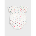 ΒΡΕΦΙΚΟ ΦΟΡΜΑΚΙ ΚΟΡΙΤΣΙ  ENERGIERS 14-226405-9