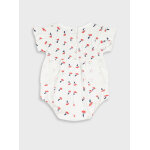 ΒΡΕΦΙΚΟ ΦΟΡΜΑΚΙ ΚΟΡΙΤΣΙ  ENERGIERS 14-226405-9 - Image 2