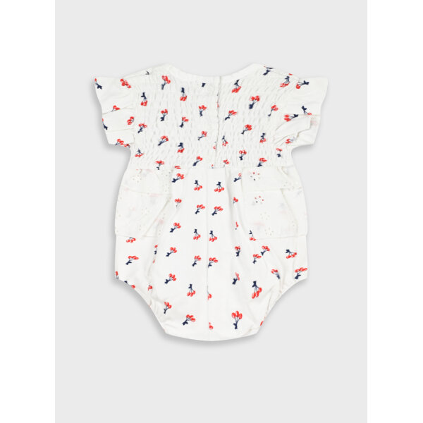 ΒΡΕΦΙΚΟ ΦΟΡΜΑΚΙ ΚΟΡΙΤΣΙ  ENERGIERS 14-226405-9 - Image 2