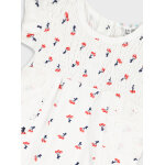 ΒΡΕΦΙΚΟ ΦΟΡΜΑΚΙ ΚΟΡΙΤΣΙ  ENERGIERS 14-226405-9 - Image 3