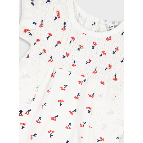 ΒΡΕΦΙΚΟ ΦΟΡΜΑΚΙ ΚΟΡΙΤΣΙ  ENERGIERS 14-226405-9 - Image 3