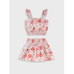 ΠΑΙΔΙΚΟ ΣΕΤ ΦΟΥΣΤΑ ΕΜΠΡΙΜΕ ΚΟΡΙΤΣΙ  ENERGIERS 15-226306-0 - Image 3