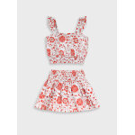 ΠΑΙΔΙΚΟ ΣΕΤ ΦΟΥΣΤΑ ΕΜΠΡΙΜΕ ΚΟΡΙΤΣΙ  ENERGIERS 15-226306-0 - Image 4