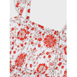 ΠΑΙΔΙΚΟ ΣΕΤ ΦΟΥΣΤΑ ΕΜΠΡΙΜΕ ΚΟΡΙΤΣΙ  ENERGIERS 15-226306-0 - Image 5