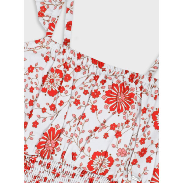 ΠΑΙΔΙΚΟ ΣΕΤ ΦΟΥΣΤΑ ΕΜΠΡΙΜΕ ΚΟΡΙΤΣΙ  ENERGIERS 15-226306-0 - Image 5