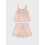 ΠΑΙΔΙΚΟ ΣΕΤ ΣΟΡΤΣ ΚΟΡΙΤΣΙ ENERGIERS 15-226310-0