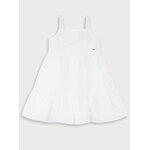 ΠΑΙΔΙΚΟ ΦΟΡΕΜΑ ΛΕΥΚΟ ΚΟΡΙΤΣΙ   ENERGIERS 15-226311-7