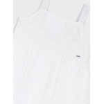 ΠΑΙΔΙΚΟ ΦΟΡΕΜΑ ΛΕΥΚΟ ΚΟΡΙΤΣΙ   ENERGIERS 15-226311-7 - Image 4