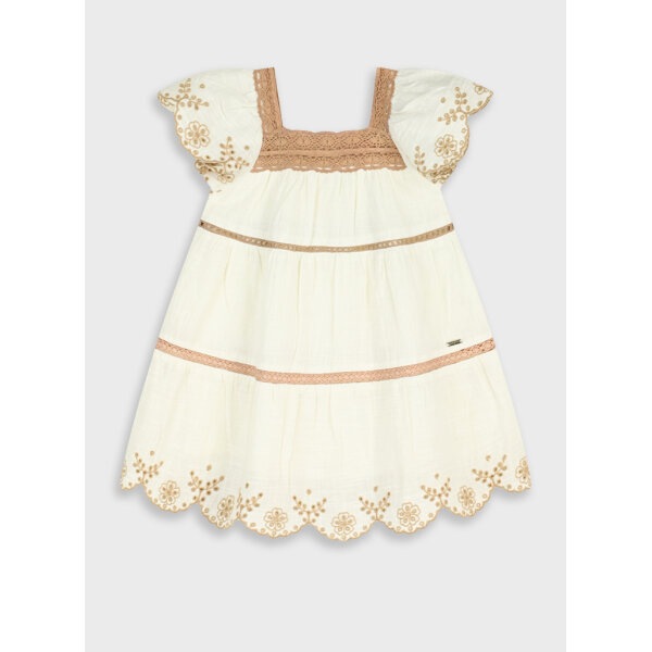 ΠΑΙΔΙΚΟ ΦΟΡΕΜΑ ΕΚΡΟΥ ΚΟΡΙΤΣΙ   ENERGIERS 15-226312-7 - Image 3