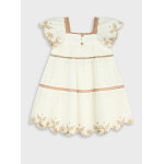 ΠΑΙΔΙΚΟ ΦΟΡΕΜΑ ΕΚΡΟΥ ΚΟΡΙΤΣΙ   ENERGIERS 15-226312-7 - Image 4