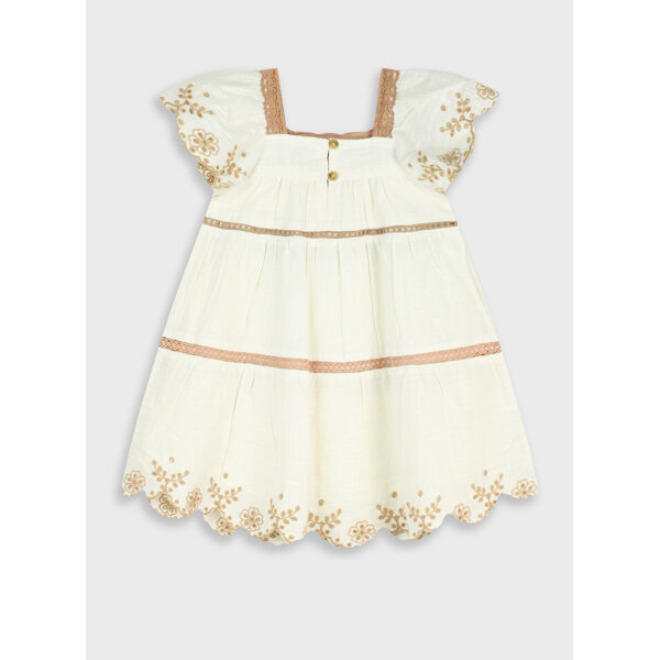 ΠΑΙΔΙΚΟ ΦΟΡΕΜΑ ΕΚΡΟΥ ΚΟΡΙΤΣΙ   ENERGIERS 15-226312-7 - Image 4