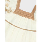 ΠΑΙΔΙΚΟ ΦΟΡΕΜΑ ΕΚΡΟΥ ΚΟΡΙΤΣΙ   ENERGIERS 15-226312-7 - Image 5