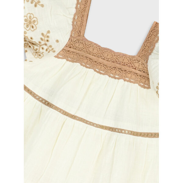 ΠΑΙΔΙΚΟ ΦΟΡΕΜΑ ΕΚΡΟΥ ΚΟΡΙΤΣΙ   ENERGIERS 15-226312-7 - Image 5