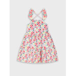 ΠΑΙΔΙΚΟ ΦΟΡΕΜΑ ΕΜΠΡΙΜΕ ΚΟΡΙΤΣΙ   ENERGIERS 15-226313-7