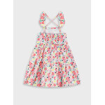 ΠΑΙΔΙΚΟ ΦΟΡΕΜΑ ΕΜΠΡΙΜΕ ΚΟΡΙΤΣΙ   ENERGIERS 15-226313-7 - Image 3