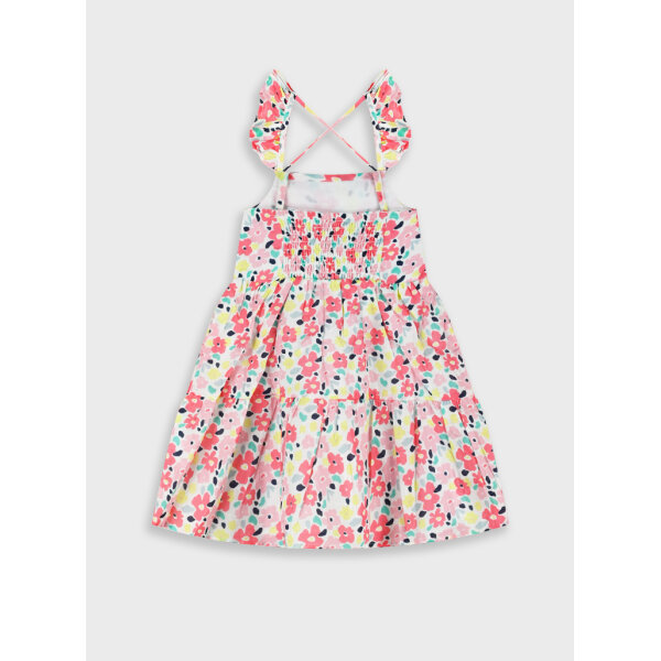 ΠΑΙΔΙΚΟ ΦΟΡΕΜΑ ΕΜΠΡΙΜΕ ΚΟΡΙΤΣΙ   ENERGIERS 15-226313-7 - Image 3