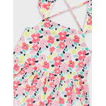 ΠΑΙΔΙΚΟ ΦΟΡΕΜΑ ΕΜΠΡΙΜΕ ΚΟΡΙΤΣΙ   ENERGIERS 15-226313-7 - Image 4