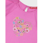 ΠΑΙΔΙΚΗ ΜΠΛΟΥΖΑ ροζ ΚΟΡΙΤΣΙ ENERGIERS 15-226321-5 - Image 4