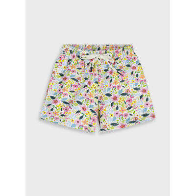 ΠΑΙΔΙΚΟ ΣΟΡΤΣ FLORAL ΚΟΡΙΤΣΙ ENERGIERS 15-226340-2