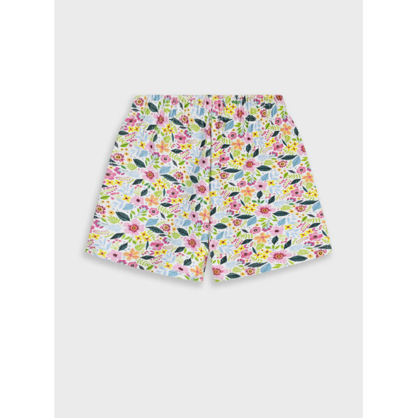 ΠΑΙΔΙΚΟ ΣΟΡΤΣ FLORAL ΚΟΡΙΤΣΙ ENERGIERS 15-226340-2 - Image 3