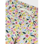 ΠΑΙΔΙΚΟ ΣΟΡΤΣ FLORAL ΚΟΡΙΤΣΙ ENERGIERS 15-226340-2 - Image 4