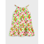 ΠΑΙΔΙΚΟ ΦΟΡΕΜΑ ΚΟΡΙΤΣΙ ENERGIERS 15-226345-7 - Image 3