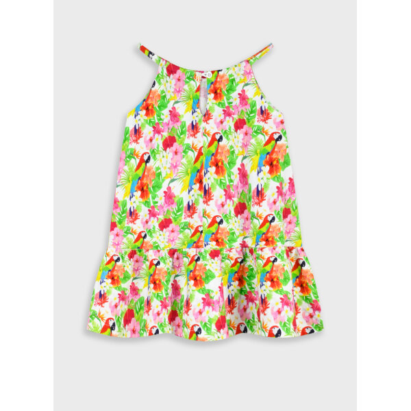 ΠΑΙΔΙΚΟ ΦΟΡΕΜΑ ΚΟΡΙΤΣΙ ENERGIERS 15-226345-7 - Image 3