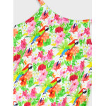 ΠΑΙΔΙΚΟ ΦΟΡΕΜΑ ΚΟΡΙΤΣΙ ENERGIERS 15-226345-7 - Image 4