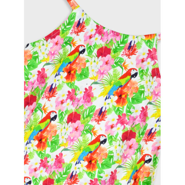 ΠΑΙΔΙΚΟ ΦΟΡΕΜΑ ΚΟΡΙΤΣΙ ENERGIERS 15-226345-7 - Image 4