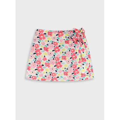 ΠΑΙΔΙΚΟ ΣΟΡΤΣ ΕΜΠΡΙΜΕ ΚΟΡΙΤΣΙ   ENERGIERS 15-226355-2