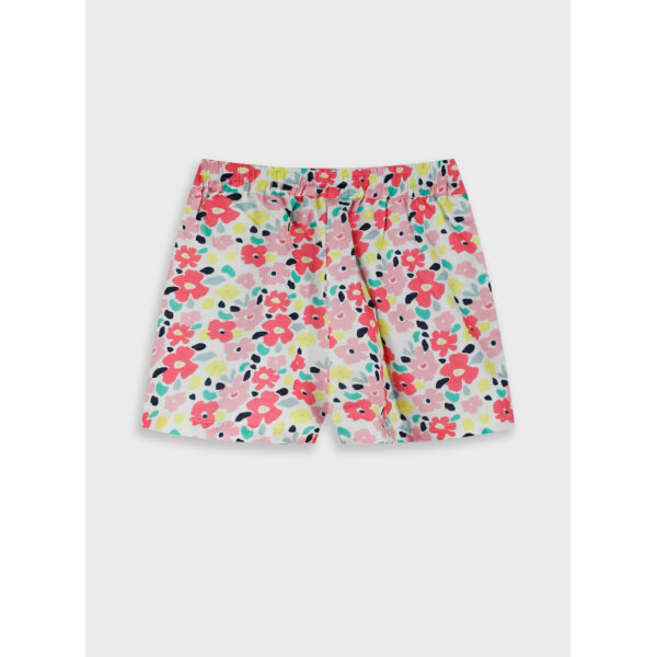 ΠΑΙΔΙΚΟ ΣΟΡΤΣ ΕΜΠΡΙΜΕ ΚΟΡΙΤΣΙ   ENERGIERS 15-226355-2 - Image 3