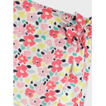 ΠΑΙΔΙΚΟ ΣΟΡΤΣ ΕΜΠΡΙΜΕ ΚΟΡΙΤΣΙ   ENERGIERS 15-226355-2 - Image 4