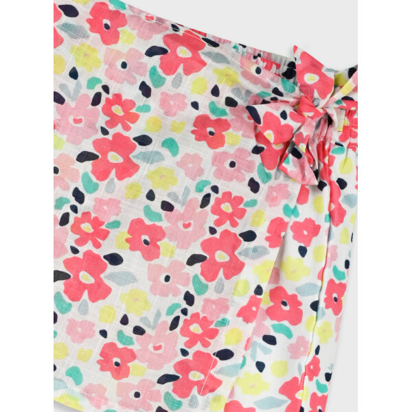 ΠΑΙΔΙΚΟ ΣΟΡΤΣ ΕΜΠΡΙΜΕ ΚΟΡΙΤΣΙ   ENERGIERS 15-226355-2 - Image 4