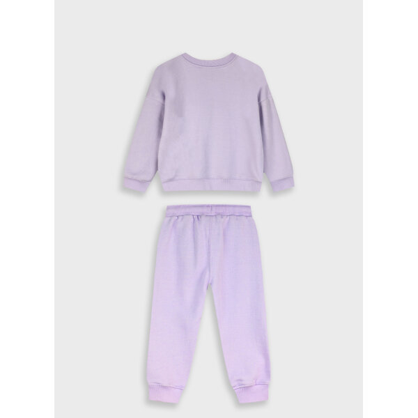 ΠΑΙΔΙΚΟ ΣΕΤ ΦΟΡΜΑ ΠΑΝΤΕΛΟΝΙ ΜΩΒ ΚΟΡΙΤΣΙ ENERGIERS 15-226362-0 - Image 2