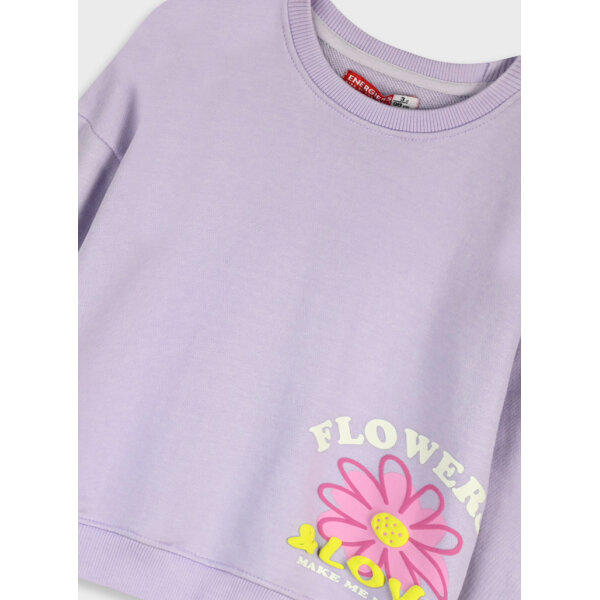 ΠΑΙΔΙΚΟ ΣΕΤ ΦΟΡΜΑ ΠΑΝΤΕΛΟΝΙ ΜΩΒ ΚΟΡΙΤΣΙ ENERGIERS 15-226362-0 - Image 3