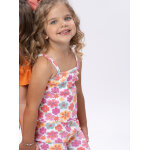 ΠΑΙΔΙΚΟ ΣΕΤ ΠΑΝΤΕΛΟΝΙ ΚΟΡΙΤΣΙ  ENERGIERS 15-226370-0 - Image 2