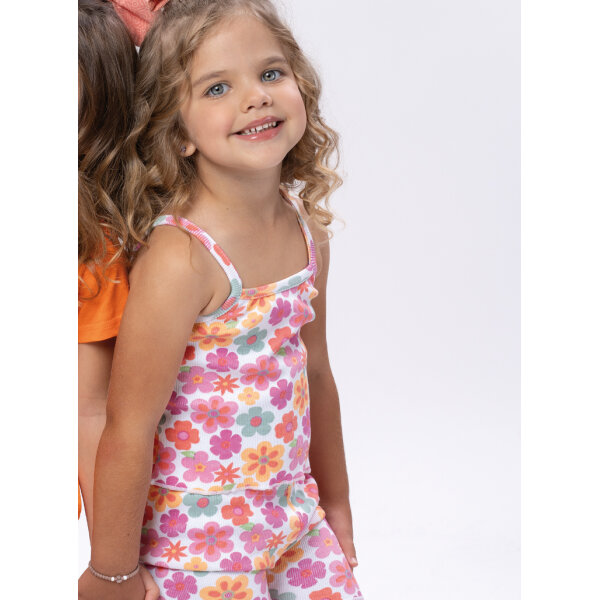 ΠΑΙΔΙΚΟ ΣΕΤ ΠΑΝΤΕΛΟΝΙ ΚΟΡΙΤΣΙ  ENERGIERS 15-226370-0 - Image 2