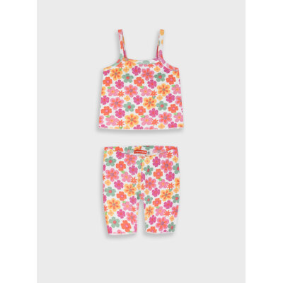 ΠΑΙΔΙΚΟ ΣΕΤ ΠΑΝΤΕΛΟΝΙ ΚΟΡΙΤΣΙ  ENERGIERS 15-226370-0