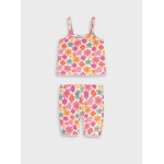 ΠΑΙΔΙΚΟ ΣΕΤ ΠΑΝΤΕΛΟΝΙ ΚΟΡΙΤΣΙ  ENERGIERS 15-226370-0 - Image 3