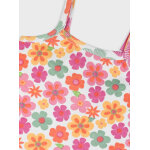 ΠΑΙΔΙΚΟ ΣΕΤ ΠΑΝΤΕΛΟΝΙ ΚΟΡΙΤΣΙ  ENERGIERS 15-226370-0 - Image 4