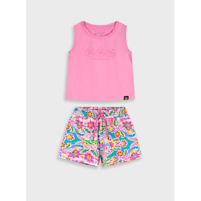 ΠΑΙΔΙΚΟ ΣΕΤ ΣΟΡΤΣ ΚΟΡΙΤΣΙ  ENERGIERS 15-226385-0