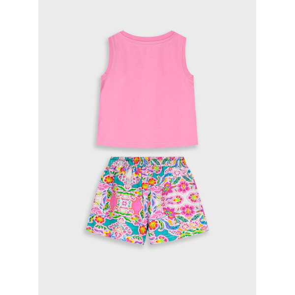 ΠΑΙΔΙΚΟ ΣΕΤ ΣΟΡΤΣ ΚΟΡΙΤΣΙ  ENERGIERS 15-226385-0 - Image 2