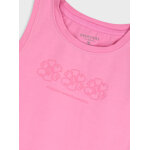 ΠΑΙΔΙΚΟ ΣΕΤ ΣΟΡΤΣ ΚΟΡΙΤΣΙ  ENERGIERS 15-226385-0 - Image 3