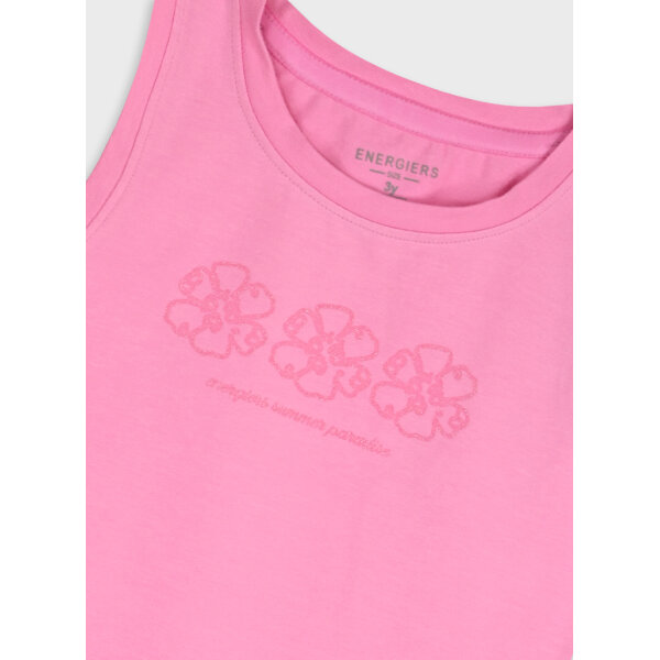 ΠΑΙΔΙΚΟ ΣΕΤ ΣΟΡΤΣ ΚΟΡΙΤΣΙ  ENERGIERS 15-226385-0 - Image 3