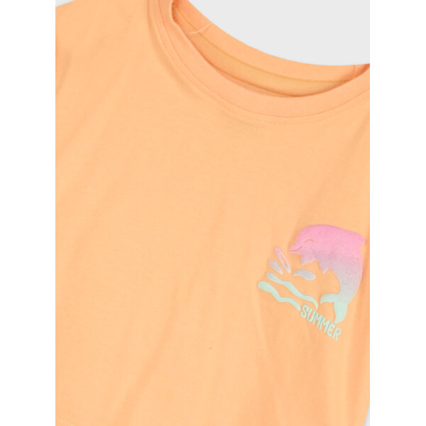 ΠΑΙΔΙΚΟ ΣΕΤ ΣΟΡΤΣ  ΠΟΡΤΟΚΑΛΙ ΚΟΡΙΤΣΙ ENERGIERS 15-226386-0 - Image 4