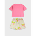 ΠΑΙΔΙΚΟ ΣΕΤ ΣΟΡΤΣ  ΡΟΖ ΚΟΡΙΤΣΙ ENERGIERS 15-226390-0 - Image 3