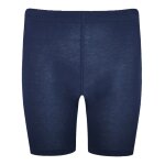 ΠΑΙΔΙΚΟ ΚΟΛΑΝ ΠΟΔΗΛΑΤΙΚΟ ΜΠΛΕ ΚΟΡΙΤΣΙ ENERGIERS 16-200003-2-2