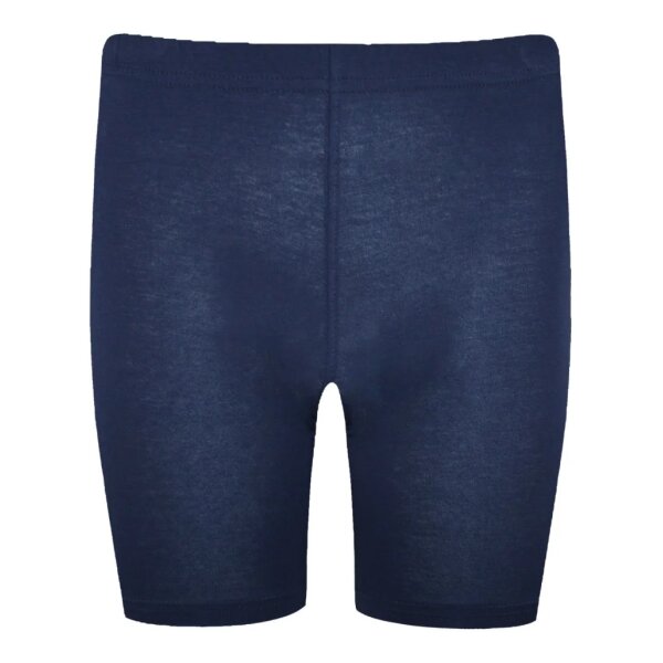 ΠΑΙΔΙΚΟ ΚΟΛΑΝ ΠΟΔΗΛΑΤΙΚΟ ΜΠΛΕ ΚΟΡΙΤΣΙ ENERGIERS 16-200003-2-2 - Image 2